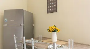 Naos Studios - Private Apartment - Image 4
