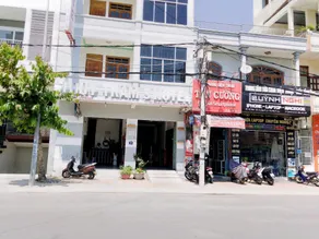 SPOT ON 1112 Thuy Tram Hotel 3 - Image 5