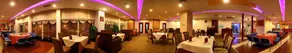 Sea-view Garden Hotel - Image 2