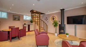 Hotel Pension 't Huys Grol - Image 2