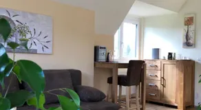 Denes Appartement - Image 5
