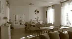 Un Parfum de Campagne - Image 3