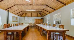 Picardie Guest Farm - Image 5