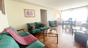 Departamento acogedor en la mejor zona de La Paz - Image 3