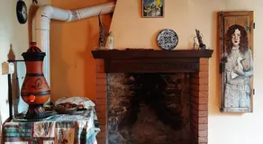 Oobeh Country House - Image 3