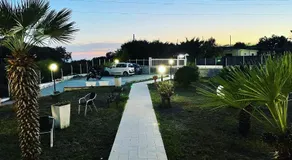 Villa Sibilla - Image 3