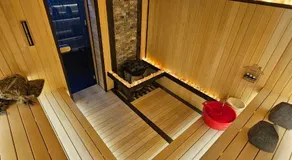 Hectors Hotel - Image 3