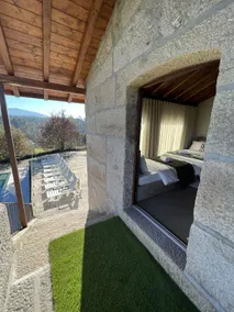 Casa da eira - Image 4