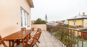 Libušina Villa - Image 5