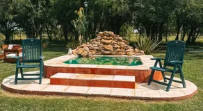Estancia La Aida - Image 2