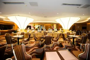 Wenshan International Hotel - Image 4