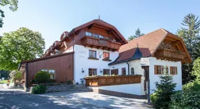 Zum Fally - Landgasthof - Image 4