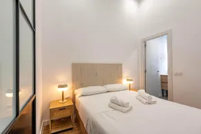 Centro, familiar, nuevo, cómodo - Image 5