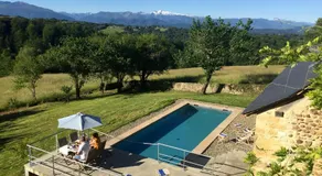 Maison D'Orride - Image 3