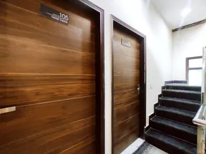 THE DESIRE SUITES - A Legacy Hotel By Desire Group - Image 5