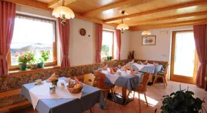 Der Brunnerhof - Image 3
