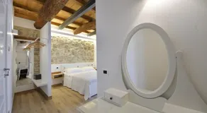 Le Benedettine Affittacamere Relais - Image 4