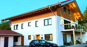 Ferienwohnung Enzian - Image 4