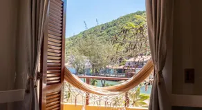 Apartamento Resort Cabo Frio - Rua dos Biquinis - Image 5