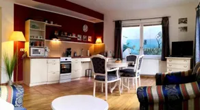 Villa Wauzi - Image 2