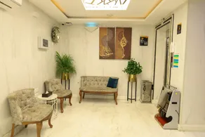 Lahdat Hotel - Image 4