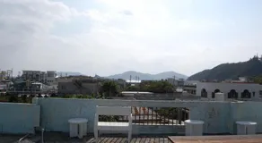 Guesthouse Iyonchi - Image 4