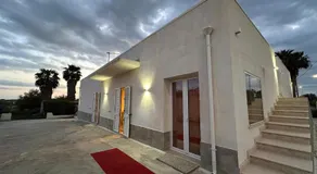 Casa della Cittadella - Image 3