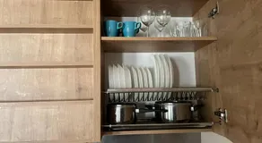 Muusa 11 Tartu Apartments - Image 5
