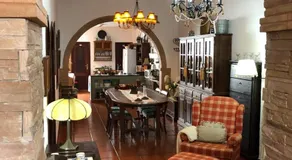 LOFT RURAL - Image 5