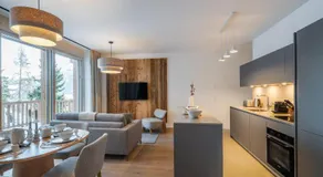 Guernerés & Spa by Alpine Resorts - Image 5