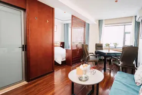 Rest by Boundaries Hotel - Image 2