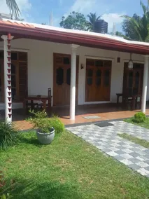 Akash Villa - Image 3