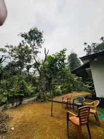 Parathanathu_Homestay - Image 3