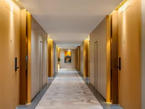 Hengshang Boutique Hotel (Chengdu Xipu Subway Station Branch) - Image 5
