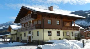 Appartamento adatto alle famiglie con terrazza e sauna - Image 4