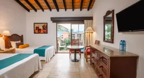 Hacienda Buenaventura Hotel & Mexican Charm - All Inclusive - Image 3