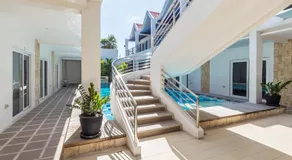 Winds Boutique Hotel - Image 5