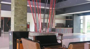 Nasau Resort & Villas - Image 4