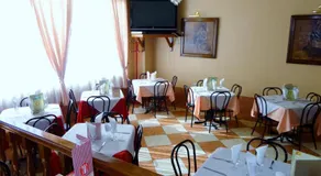 Hotel Can-Vic - Image 4