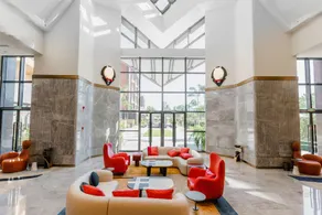 Fantawild holiday hotel Xiamen - Image 5