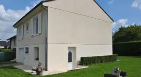 2 bed House near Disneyland Paris - Image 5