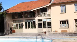 Sous Le Figuier - Image 4