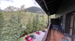 AAA Fewo Bad Kleinkirchheim - Image 5