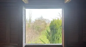 Jazvenik Hill House - Image 5