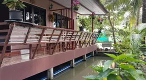 Warakorn Baansuan Amphawa - Image 4