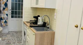 Margaret Boulevard Apartment - with balcony - Image 3