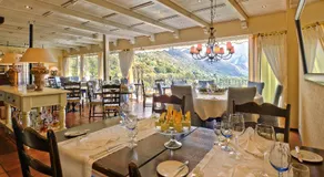 Ristorante della Stazione da YanElo - Image 3