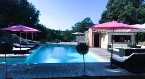 Au Gre Du Sud - Image 2
