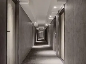 Home Inn Neo Nanjing Xinjiekou Daxinggong Metro Station Presidential Palace - Image 4