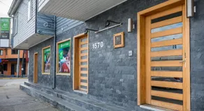 Hotel Angelmontt - Image 5